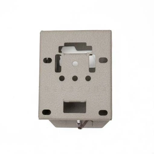 Boîtier Sécurité SPYPOINT Link Micro SB-300 4 Boîtier Sécurité SPYPOINT Link Micro SB-300 – Image 2