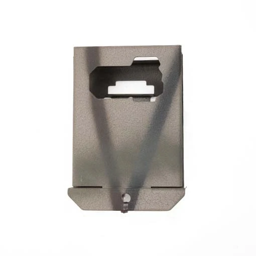 Boîtier Sécurité SPYPOINT Link Micro SB-300 3 Boîtier Sécurité SPYPOINT Link Micro SB-300