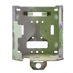 Boîtier Sécurité SPYPOINT - SB-200 -Dashcam Magasin boitier securite spypoint link s link dark sb 200 1