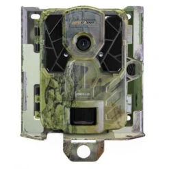 Boîtier Sécurité SPYPOINT - SB-200 -Dashcam Magasin boitier securite spypoint link s link dark sb 200 3