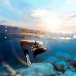 Dome Pour Smartphone - Domemare -Dashcam Magasin boitier sous marin domemare pour smartphone 2