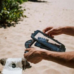 Dome Pour Smartphone - Domemare -Dashcam Magasin boitier sous marin domemare pour smartphone 5