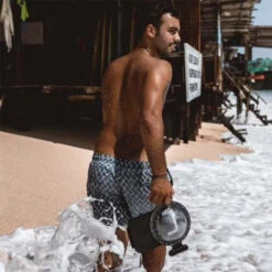 Dome Pour Smartphone - Domemare -Dashcam Magasin boitier sous marin domemare pour smartphone 6