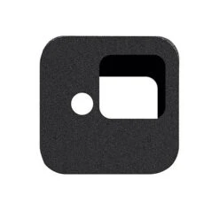 Bonnette Anti-Vent LCE Windslayer GoPro Hero 11 Mini -Dashcam Magasin bonnette anti vent lce windslayer gopro hero 11 mini 6