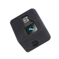 Bonnette Anti-vent LCE Windslayer GoPro HERO8 -Dashcam Magasin bonnette anti vent lce windslayer gopro hero8 3