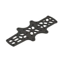 Bottom Plate De Remplacement AirFlex Pour FlexOne V3