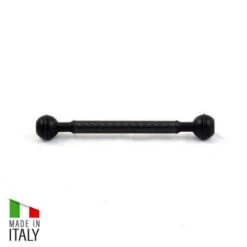 Bras Carbone 18cm CarbonArm