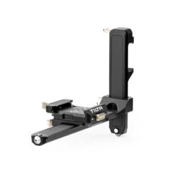 Bras D'extension Tilta Pour DJI RS 3 Mini