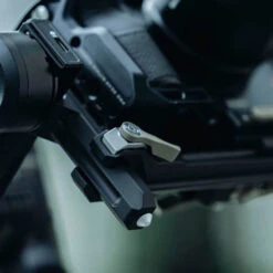 Bras D'extension Tilta Pour DJI RS 3 Mini -Dashcam Magasin bras d extension tilta pour dji rs 3 mini 5