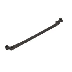 Bras De Renfort De Remplacement AirFlex Pour FlexOne 6" DC V3