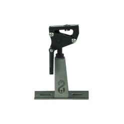 Bras Fixation Pour Caméra Tikee Enlaps -Dashcam Magasin bras fixation pour camera tikee enlaps 2