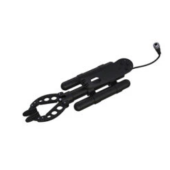 Bras Robotique Et Accessoires Qysea Pour Fifish V-EVO -Dashcam Magasin bras robotique et accessoires qysea pour fifish v evo 2