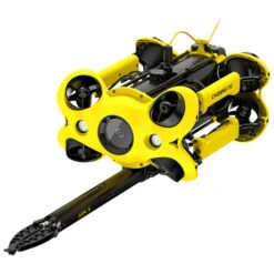 Bras Robotisé Pour Drone Sous-marin Chasing M2, M2 Pro & M2 Po Max 11 Bras Robotisé Pour Drone Sous-marin Chasing M2, M2 Pro & M2 Po Max -Dashcam Magasin bras robotise pour drone sous marin chasing m2 m2 pro m2 po max 4