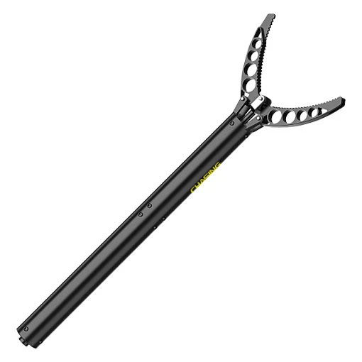 Bras Robotisé Pour Drone Sous-marin Chasing M2, M2 Pro & M2 Po Max 3 Bras Robotisé Pour Drone Sous-marin Chasing M2, M2 Pro & M2 Po Max