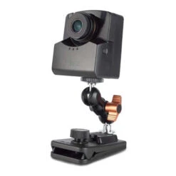 Brinno BBT2000 Health Defenders -Dashcam Magasin brinno bbt2000 health defenders 2