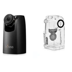 Brinno BCC300C Construction Time Lapse Bundle -Dashcam Magasin brinno bcc300c construction time lapse bundle 2