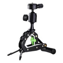 Brinno BCC300C Construction Time Lapse Bundle -Dashcam Magasin brinno bcc300c construction time lapse bundle 3