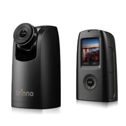Brinno BCC300C Construction Time Lapse Bundle -Dashcam Magasin brinno bcc300c construction time lapse bundle 4