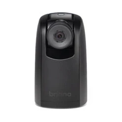 Brinno BCC300C Construction Time Lapse Bundle -Dashcam Magasin brinno bcc300c construction time lapse bundle 5