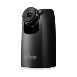 Brinno BCC300C Construction Time Lapse Bundle -Dashcam Magasin brinno bcc300c construction time lapse bundle 6