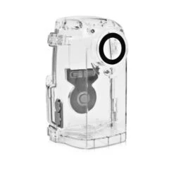 Brinno BCC300C Construction Time Lapse Bundle -Dashcam Magasin brinno bcc300c construction time lapse bundle 7