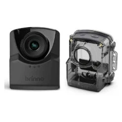 Brinno TLC2020C Construction Bundle -Dashcam Magasin brinno tlc2020 construction bundle 2