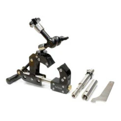 Brinno TLC2020C Construction Bundle -Dashcam Magasin brinno tlc2020 construction bundle 4