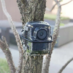 Brinno TLC2020C Construction Bundle -Dashcam Magasin brinno tlc2020 construction bundle 5