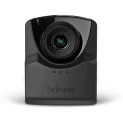 Brinno TLC2020C Construction Bundle -Dashcam Magasin brinno tlc2020 construction bundle 6