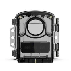 Brinno TLC2020C Construction Bundle -Dashcam Magasin brinno tlc2020 construction bundle 7