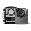 Brinno TLC2020 Housing Bundle -Dashcam Magasin brinno tlc2020 housing bundle