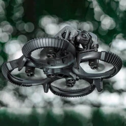 Bumper Pare-chocs StartRC Pour DJI Avata -Dashcam Magasin bumper pare chocs startrc pour dji avata 3