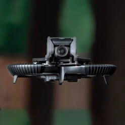 Bumper Pare-chocs StartRC Pour DJI Avata -Dashcam Magasin bumper pare chocs startrc pour dji avata 4