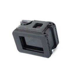 Support Bumper TPU Avec Monture Horizontale LemonFPV Pour GoPro HERO13/12/11/10/9 -Dashcam Magasin bumper tpu avec monture horizontale lemonfpv pour gopro hero1211109 5