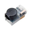 Buzzer Autonome Beacon - Vifly -Dashcam Magasin buzzer autonome beacon vifly