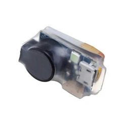 Buzzer Autonome Beacon - Vifly -Dashcam Magasin buzzer autonome beacon vifly 2