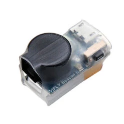 Buzzer Autonome Beacon - Vifly