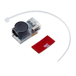 Buzzer Autonome Beacon - Vifly -Dashcam Magasin buzzer autonome beacon vifly 3