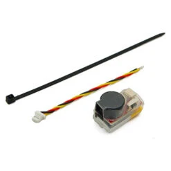 Buzzer Autonome Finder 2 - Vifly -Dashcam Magasin buzzer autonome finder 2 vifly 2