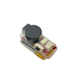 Buzzer Autonome Finder 2 - Vifly