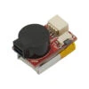 Buzzer Autonome Finder Mini - Vifly