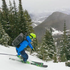 B&W Fixation Sac à Dos Pour Case 5000 Et 6000 13 B&W Fixation Sac à Dos Pour Case 5000 Et 6000 -Dashcam Magasin bw fixation sac a dos pour case 5000 et 6000 3