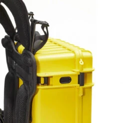 B&W Fixation Sac à Dos Pour Case 5000 Et 6000 14 B&W Fixation Sac à Dos Pour Case 5000 Et 6000 -Dashcam Magasin bw fixation sac a dos pour case 5000 et 6000 4