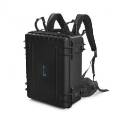 B&W Fixation Sac à Dos Pour Case 5000 Et 6000 15 B&W Fixation Sac à Dos Pour Case 5000 Et 6000 -Dashcam Magasin bw fixation sac a dos pour case 5000 et 6000 5