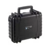 Valise B&W Outdoor Case 1000 Noire RPD -Dashcam Magasin bw outdoor case 1000 noir rpd