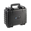 Valise B&W Outdoor Case 3000 Noir RPD -Dashcam Magasin bw outdoor case 3000 noir rpd