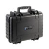 Valise B&W Outdoor Case 4000 Noire SI 2 Valise B&W Outdoor Case 4000 Noire SI -Dashcam Magasin bw outdoor case 4000 noir si