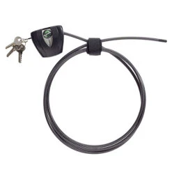 Master Lock Câble Antivol MasterLock Python