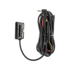 Câble D'alimentation Blackvue OBD II BOC-300
