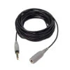 Câble D'extension TRRS Rode SC1 -Dashcam Magasin cable d extension trrs rode sc1